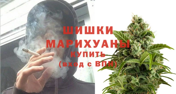 дмт Балахна