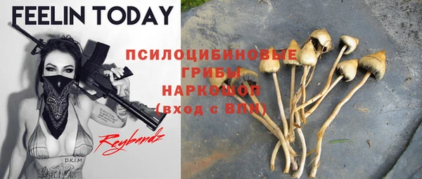 прущая мука Белоозёрский